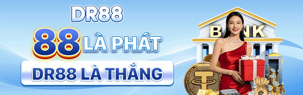 banner trang chủ dr88