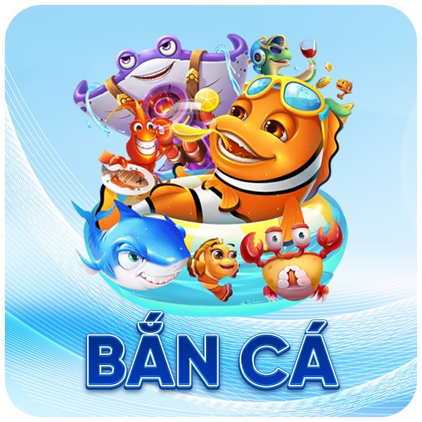 Thumb bắn cá dr88