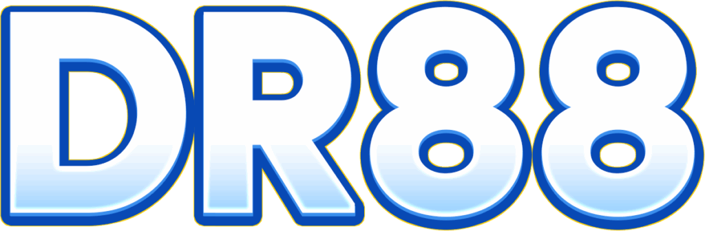 DR88 – Thương Hiệu Cá Cược Uy Tín Hàng Đầu Hiện Nay