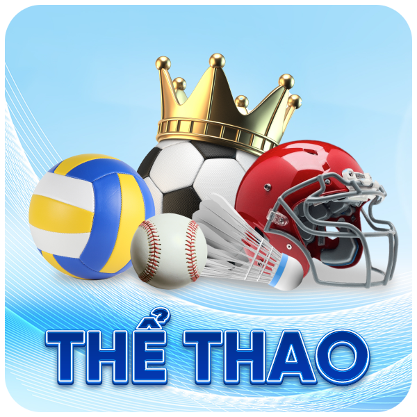 Thumb Thể Thao Dr88